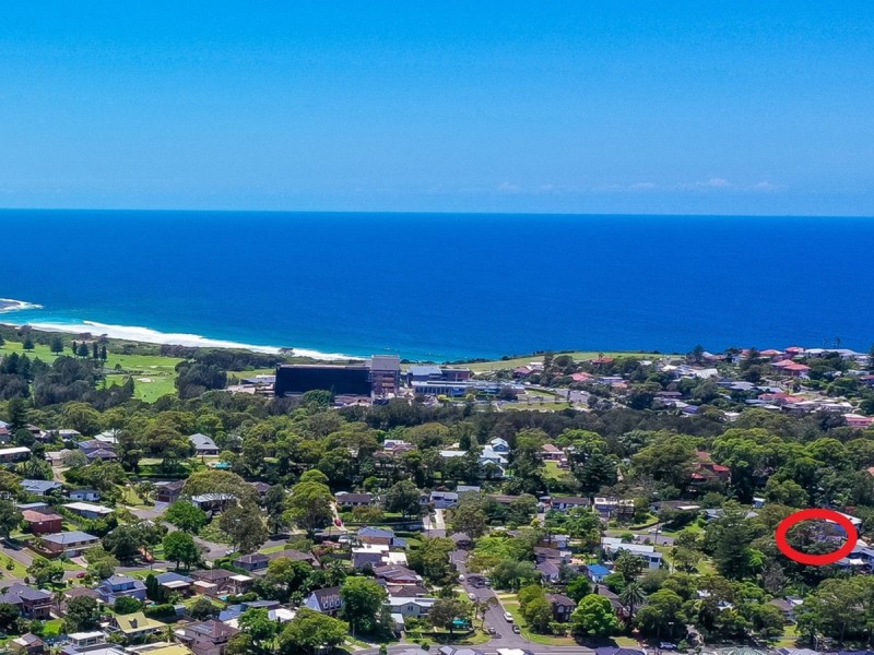 5 Awaba Place, Warriewood NSW 2102