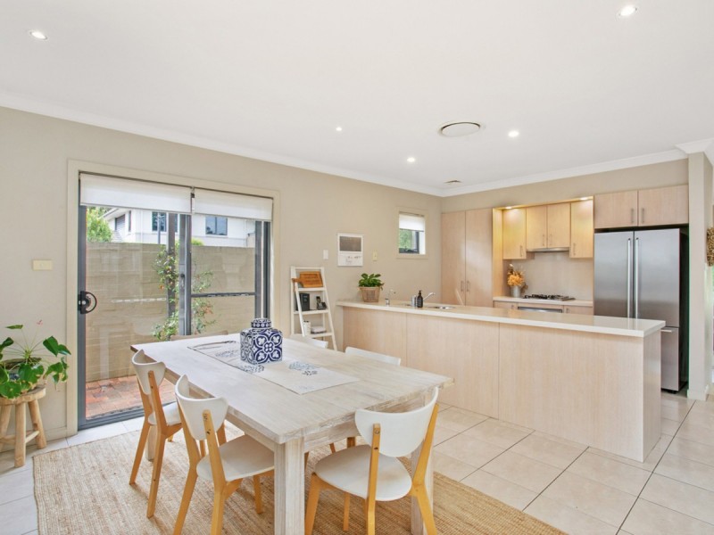 11 Shearwater Drive, Warriewood NSW 2102