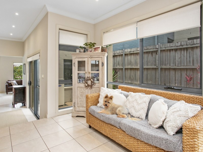 11 Shearwater Drive, Warriewood NSW 2102