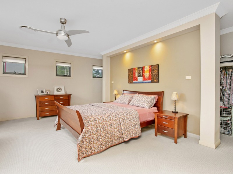 11 Shearwater Drive, Warriewood NSW 2102