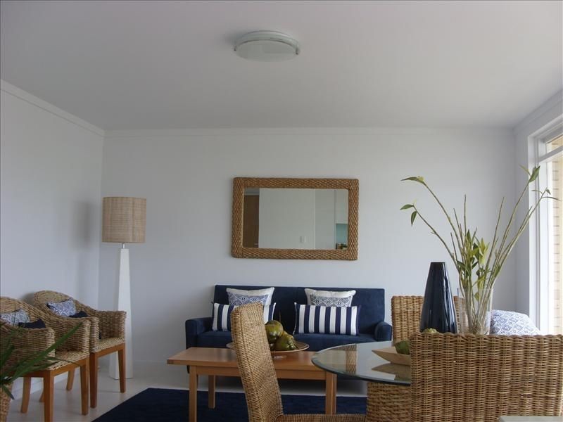 18 Surfview Road, Mona Vale NSW 2103