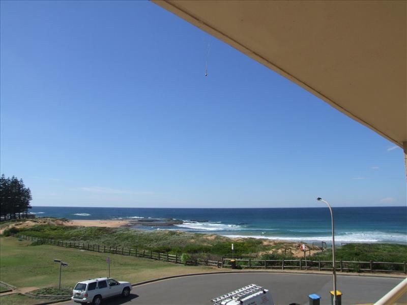 18 Surfview Road, Mona Vale NSW 2103