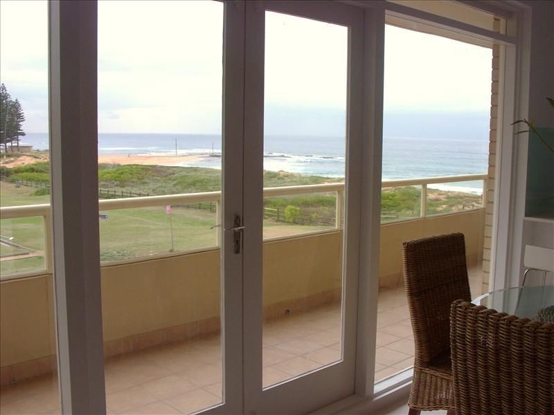 18 Surfview Road, Mona Vale NSW 2103