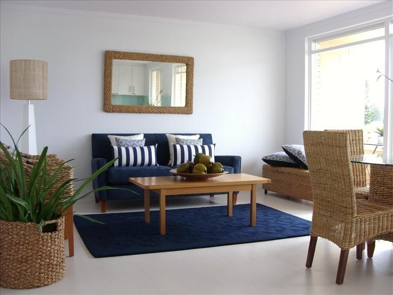 18 Surfview Road, Mona Vale NSW 2103