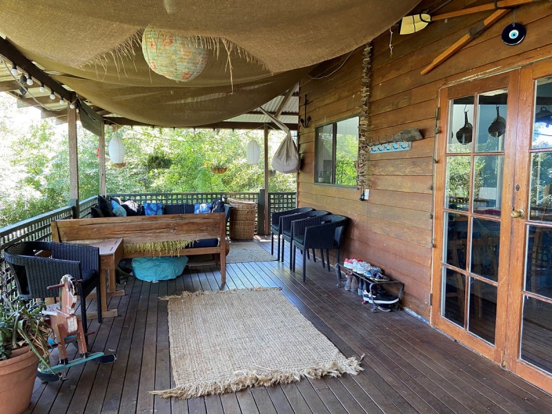 78 Richard Road, Scotland Island NSW 2105