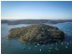 78 Richard Road, Scotland Island NSW 2105