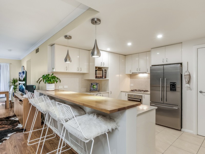 1/3 Fantail Avenue, Warriewood NSW 2102