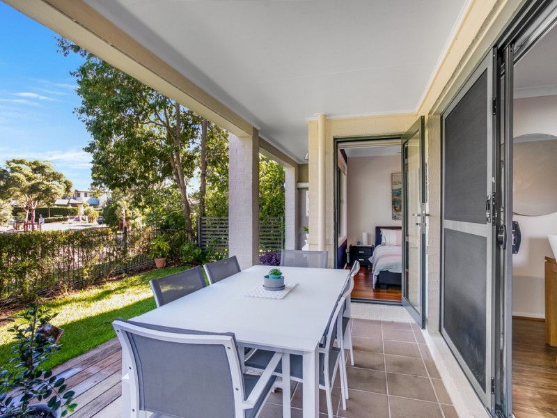 1/3 Fantail Avenue, Warriewood NSW 2102