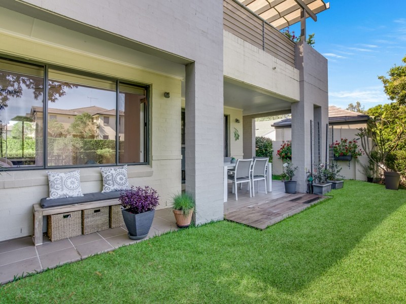 1/3 Fantail Avenue, Warriewood NSW 2102