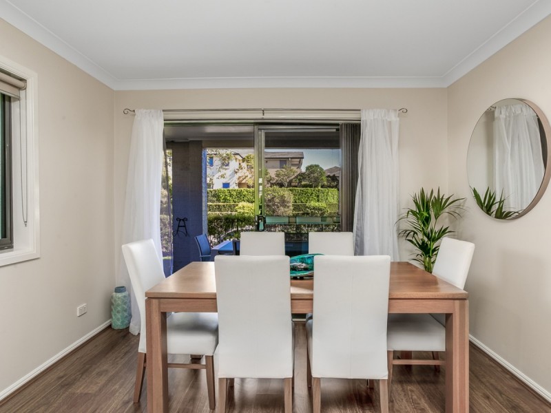 1/3 Fantail Avenue, Warriewood NSW 2102