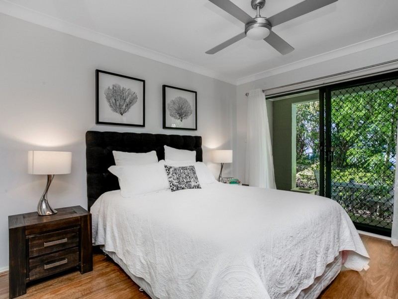 1/3 Fantail Avenue, Warriewood NSW 2102