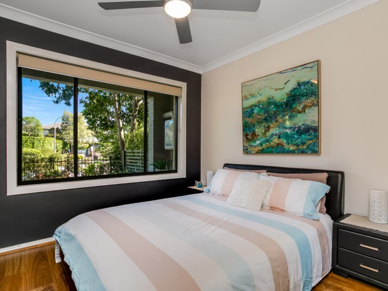 1/3 Fantail Avenue, Warriewood NSW 2102