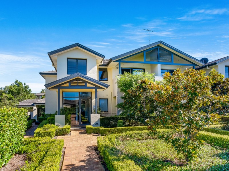 1/3 Fantail Avenue, Warriewood NSW 2102