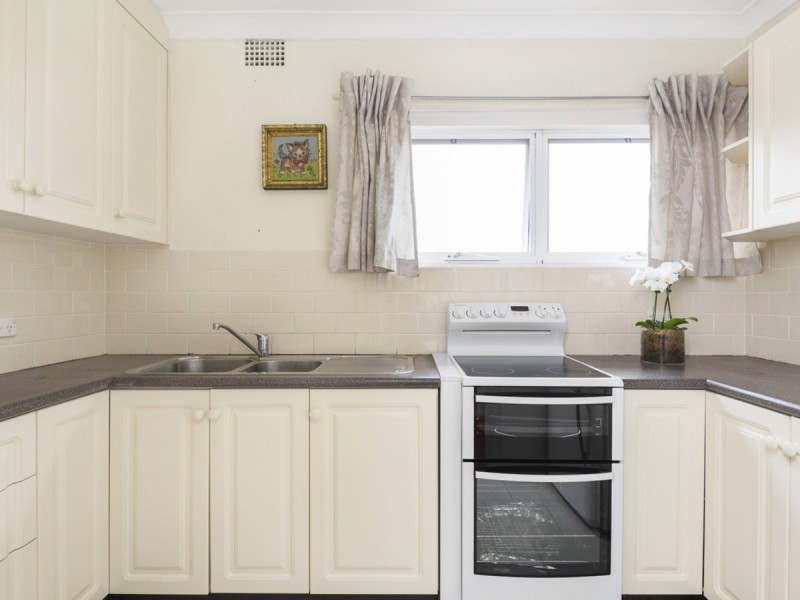 12/68 Howard Avenue, Dee Why NSW 2099