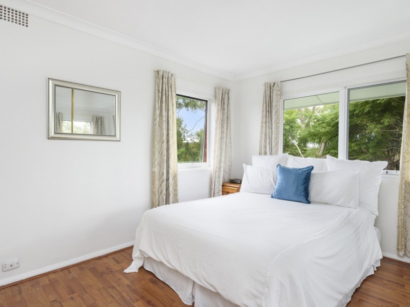 12/68 Howard Avenue, Dee Why NSW 2099