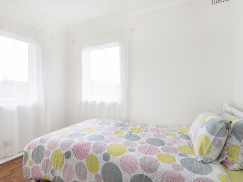 12/68 Howard Avenue, Dee Why NSW 2099