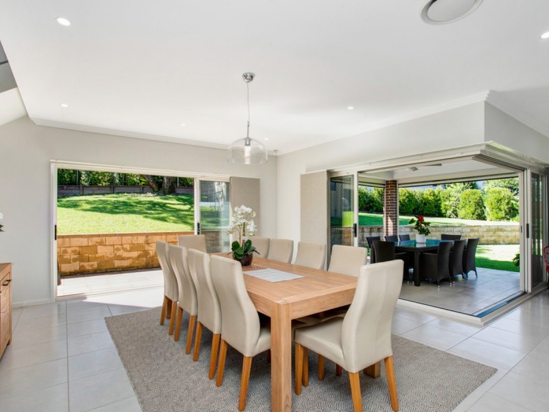 9A Hill Street, Warriewood NSW 2102