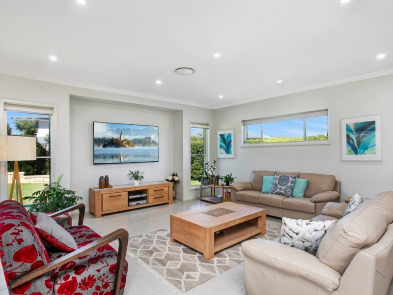 9A Hill Street, Warriewood NSW 2102