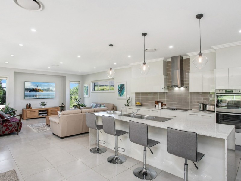 9A Hill Street, Warriewood NSW 2102