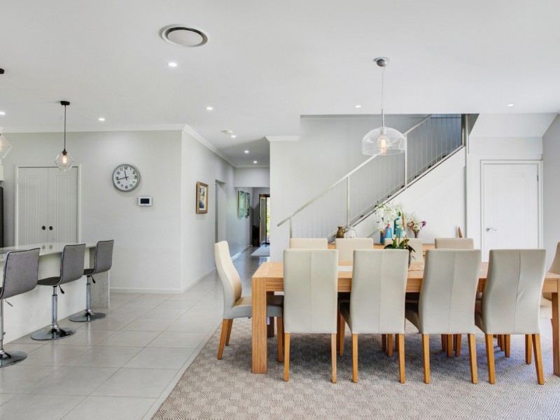 9A Hill Street, Warriewood NSW 2102