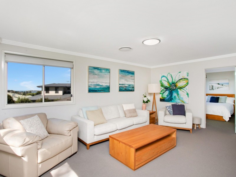 9A Hill Street, Warriewood NSW 2102