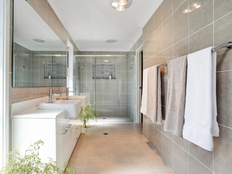 9A Hill Street, Warriewood NSW 2102