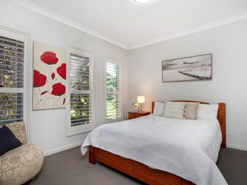 9A Hill Street, Warriewood NSW 2102