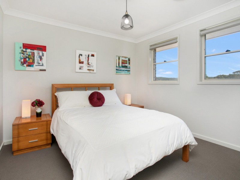 9A Hill Street, Warriewood NSW 2102