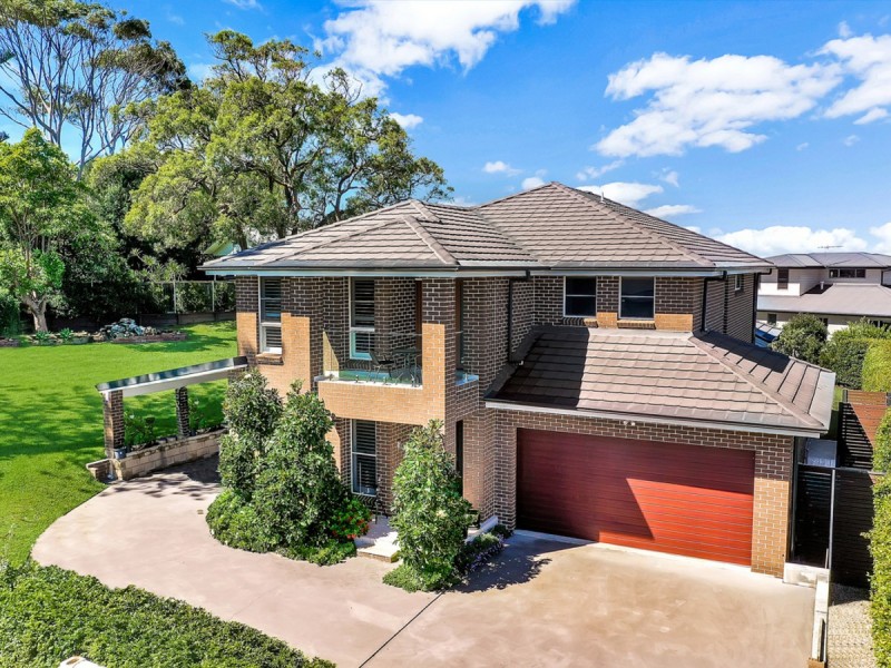 9A Hill Street, Warriewood NSW 2102