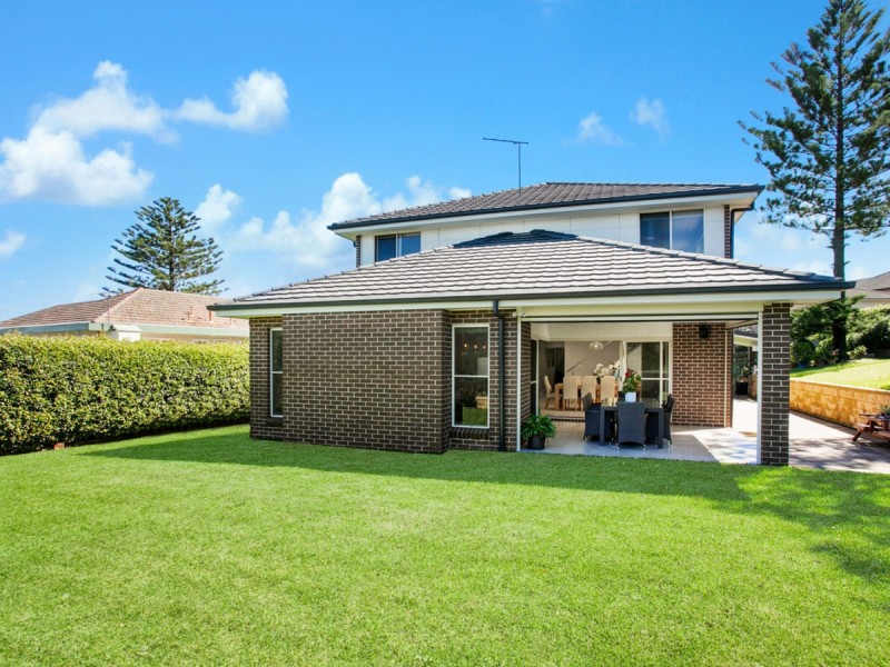 9A Hill Street, Warriewood NSW 2102