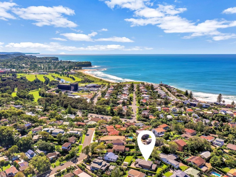 9A Hill Street, Warriewood NSW 2102