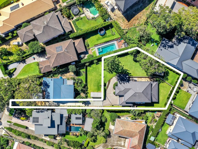 9A Hill Street, Warriewood NSW 2102