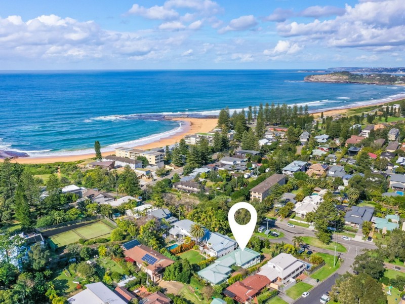 30 Bassett Street, Mona Vale NSW 2103