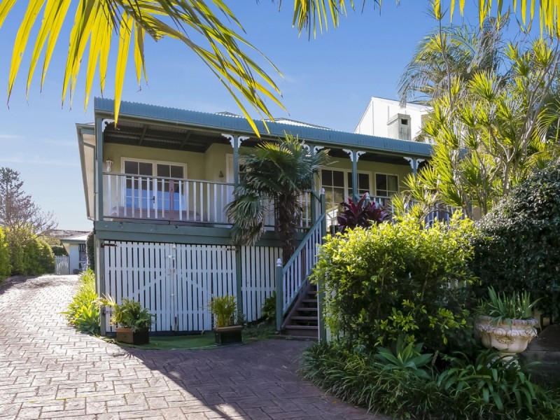 30 Bassett Street, Mona Vale NSW 2103