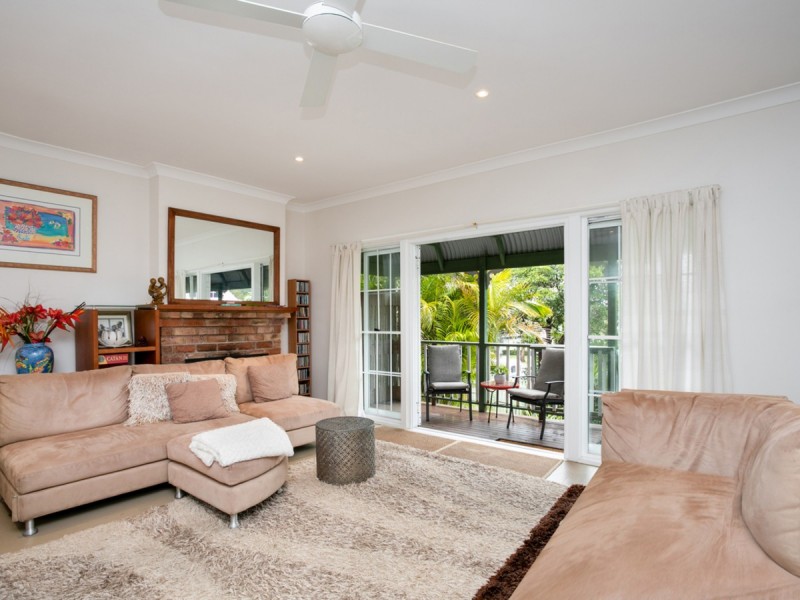 30 Bassett Street, Mona Vale NSW 2103