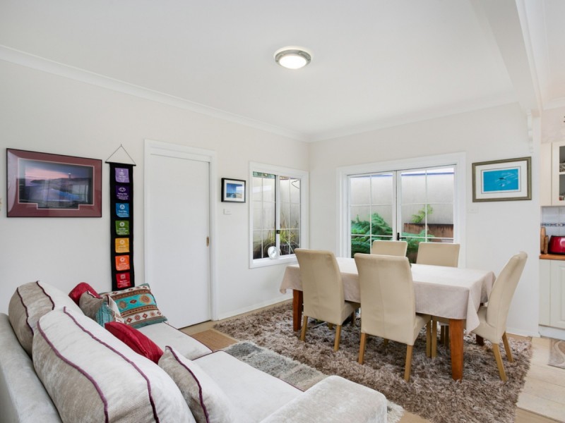 30 Bassett Street, Mona Vale NSW 2103