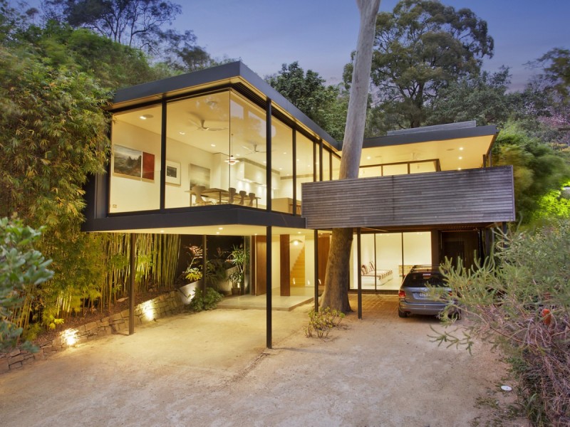 13 Noolinga Road, Bayview NSW 2104