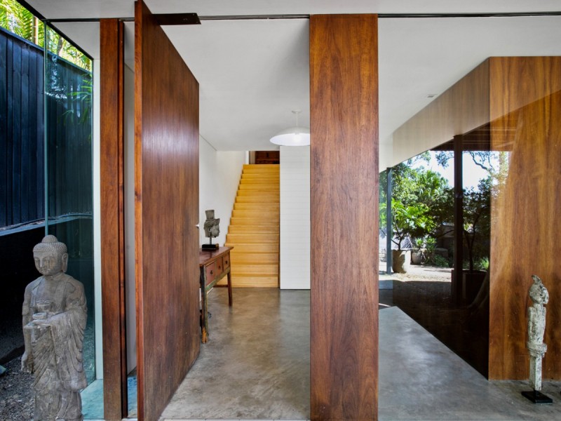 13 Noolinga Road, Bayview NSW 2104