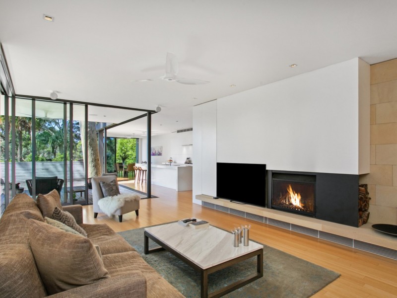 13 Noolinga Road, Bayview NSW 2104