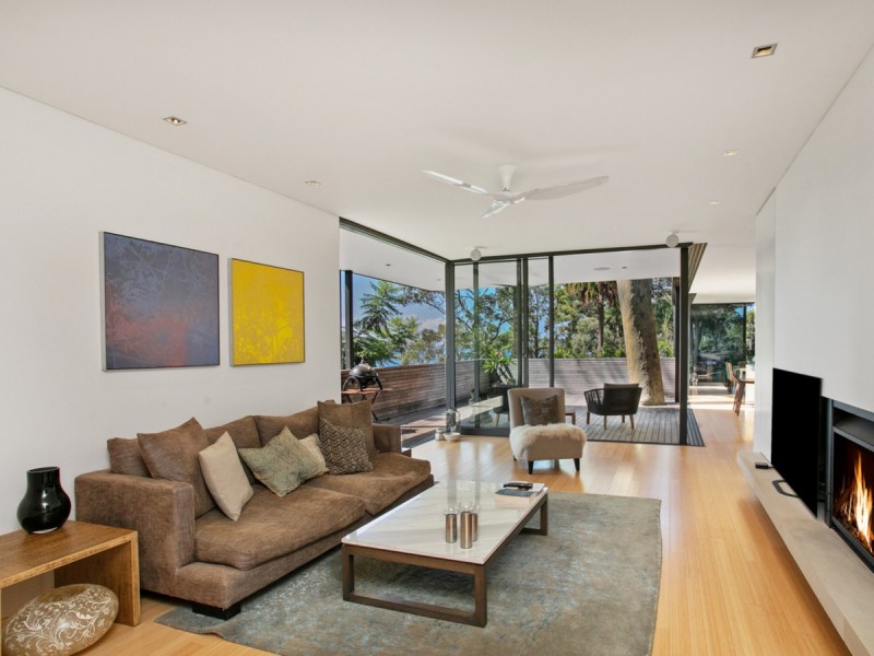 13 Noolinga Road, Bayview NSW 2104