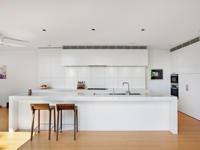 13 Noolinga Road, Bayview NSW 2104