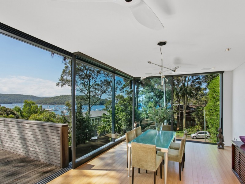 13 Noolinga Road, Bayview NSW 2104