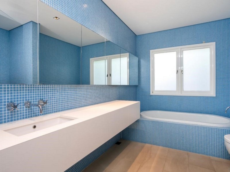 13 Noolinga Road, Bayview NSW 2104