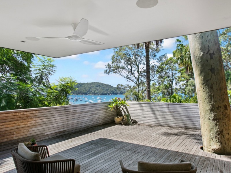 13 Noolinga Road, Bayview NSW 2104