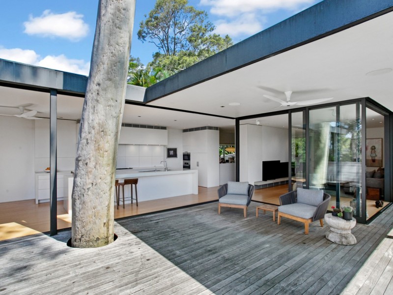 13 Noolinga Road, Bayview NSW 2104