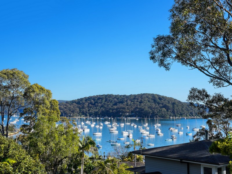 13 Noolinga Road, Bayview NSW 2104