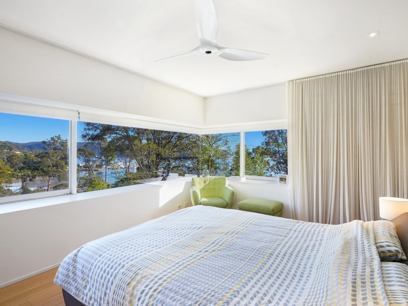 13 Noolinga Road, Bayview NSW 2104