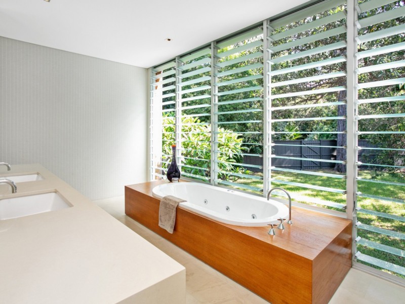 13 Noolinga Road, Bayview NSW 2104