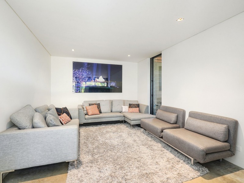 13 Noolinga Road, Bayview NSW 2104