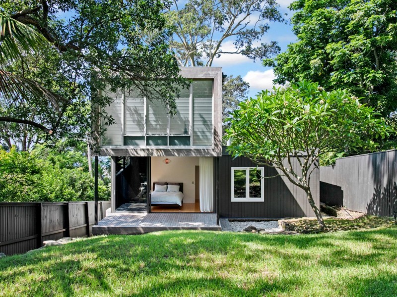 13 Noolinga Road, Bayview NSW 2104